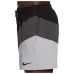 Nike Ανδρικό μαγιό 5" Volley Short